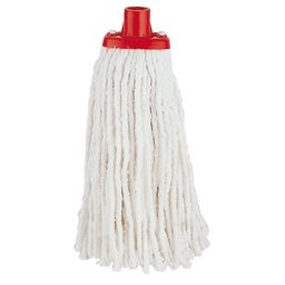Kendo mop pamučni 200g Mega