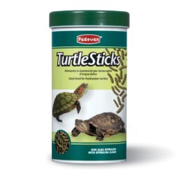 Padovan Turtle Sticks 32g/100ml
