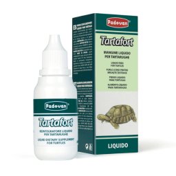 Padovan Tartafor za Oklop Kornjače 30ml