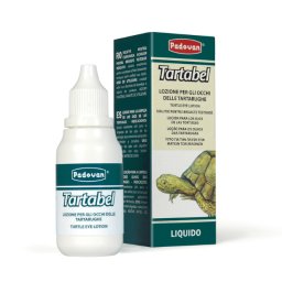 Padovan Tartabel Balzam za Oči Kornjača 30ml