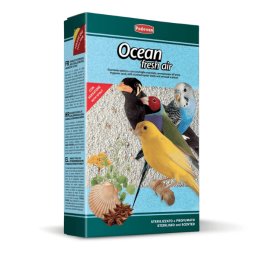 Padovan Ocean Fresh Air - 5 kg