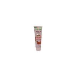 Vetoquinol Bezo-Pet Gel 120 g