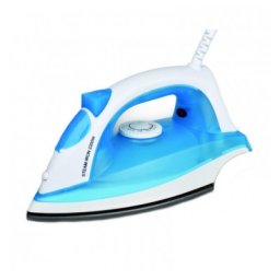 Rosberg R51050AT