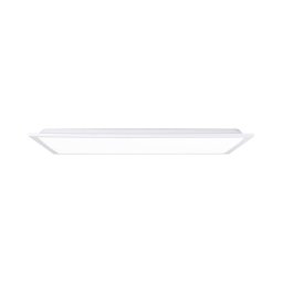 LED panel za Armstrong BACKLITE-RC 50W (Boja svetlosti: NEUTRALNA - 4000 kelvina)