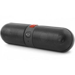 Esperanza EP118KR Bluetooth zvučnik