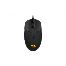Redragon Invader M719-RGB Wired Gaming Mouse ( 034711 )