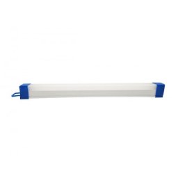XLed USB LED lampa 10W/1200lm ( LL30 )