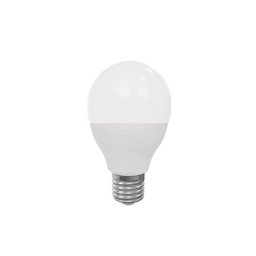 XLed LED sijalica/ E27/ 8W / G45 /220V/ Hladno bela / 6500K/ 640 Lm/KRATKO GRLO-ZA LAMPE ( E27 8W G45 HB )