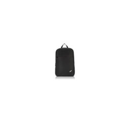 Lenovo ranac 15,6" ThinkPad Basic/4X40K09936/crna ( 4X40K09936 )