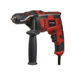 Einhell TC-ID 720/1 E, udarna bušilica ( 4259848 )