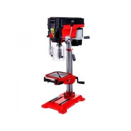 Einhell TE-BD 750 E, stubna bušilica ( 4250715 )