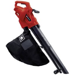 Einhell GC-EL 3024 E, električni usisicač/duvač lišća ( 3433370 )