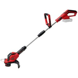 Einhell GE-CT 18/28 Li-Solo, cordless lawn trimmer, akumulatorski trimer za travu ( 3411242 )