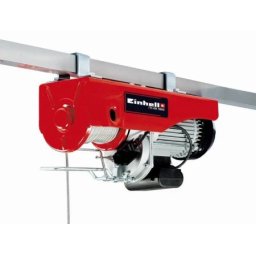 Einhell TC-EH 1000, dizalica sa sajlom ( 2255160 )