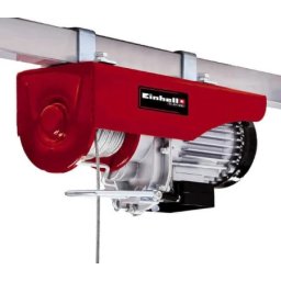 Einhell TC-EH 600, dizalica sa sajlom ( 2255150 )