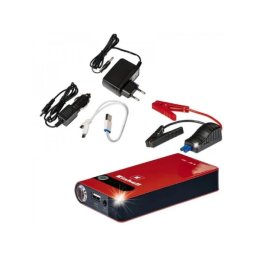 Einhell CE-JS 8, powerbank baterija/starter ( 1091511 )
