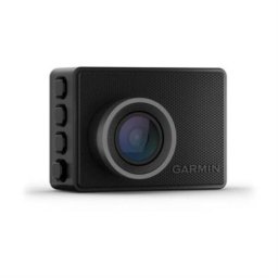 Garmin dash cam 57 ( 010-02505-11 )