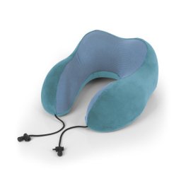 Gabol putni jastuk sa memorijskom penom tirkiz ( 16AG800037W )