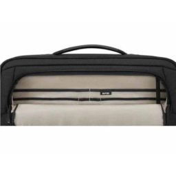 Lenovo 4x41m69796 14" in proffessional crni torba ( 4X41M69796 )