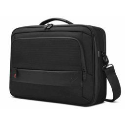 Lenovo 4x41m69795 16" professional crna torba ( 4X41M69795 )