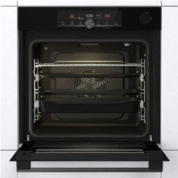 Gorenje BSA6747A04BG ugradna rerna