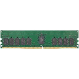 Synology ram ddr4-2666 ecc so-dimm 16gb ( D4ECSO-2666-16G )