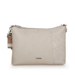 Gabol Torba na rame ženska 33x24x9 cm Muriel ( 16TRZG603414 )