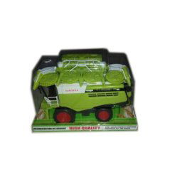 Harvester kombajn za igru ( 987007 )
