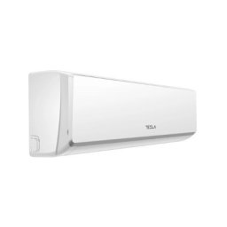 Tesla tt35x81-1232a on-of Klima ( 56920 )