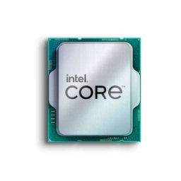Aoc 24b3qa2 Monitor ( 59347 )