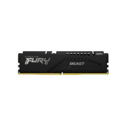 Kingston ddr5 16gb 5600 kf556c40bb-16 Ram ( 57430 )