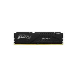 Kingston ddr5 16gb 5200 kf552c36bbe-16 Ram ( 55792 )