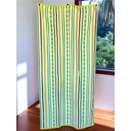 Plažni peškir "Big B41" – 166 X 86 cm, 100% pamuk ( VLK000680-bigb41 )