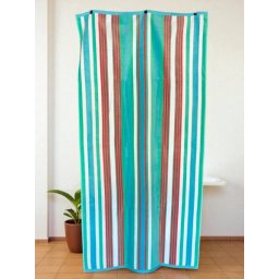 Plažni peškir "Big B40" – 168 X 85 cm, 100% pamuk ( VLK000680-bigb40 )