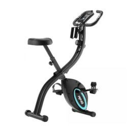 Ring RX X-bike X2 sobni bicikl magnetni sklopivi