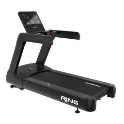 Ring RP U02 Traka za trčanje profesionalna