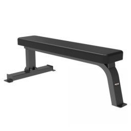Ring RP LD36 Ravna bench klupa