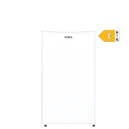 VIVAX HOME zamrzivač TTF-60E