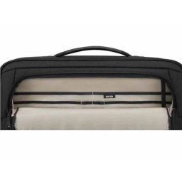 LENOVO torba 14" IN proffessional, 4X41M69796, crna