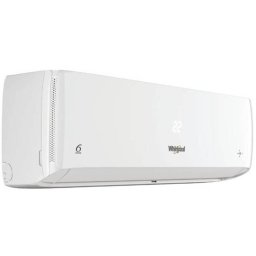 Whirpool SPICR 312W inverter klima uređaj (ELE02291)