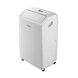 Whirpool PACF29CO W on/off prenosni klima uređaj (ELE02390)