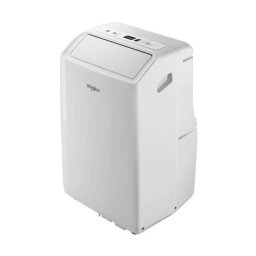 Whirpool PACF212HP on/off prenosni klima uređaj (ELE02211)