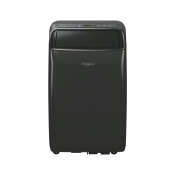 Whirpool PACF212HP B on/off prenosni klima uređaj (ELE02624)