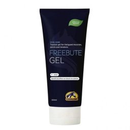 Cavalor FreeBute Gel 200 ml