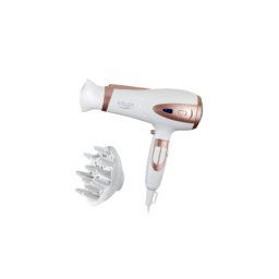 Adler ad2248wh fen za kosu 2200w beli