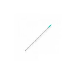 Drška za mop TTS aluminijumska 140cm pro 1047 ( G688 )