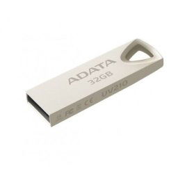 A-Data uv210-32gb-retail golden ( 068998 )