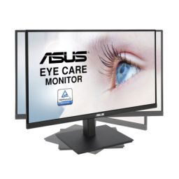 Asus 27 inča VA27AQSB Eye Care Monitor Full HD