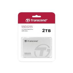 SSD TRANSCEND TS1TSSD225S 1TB/interni/2.5"/SATA 3/crna