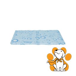 Trixie Cooling Mat Fresh L 65x50cm, Prostirka Za Hlađenje